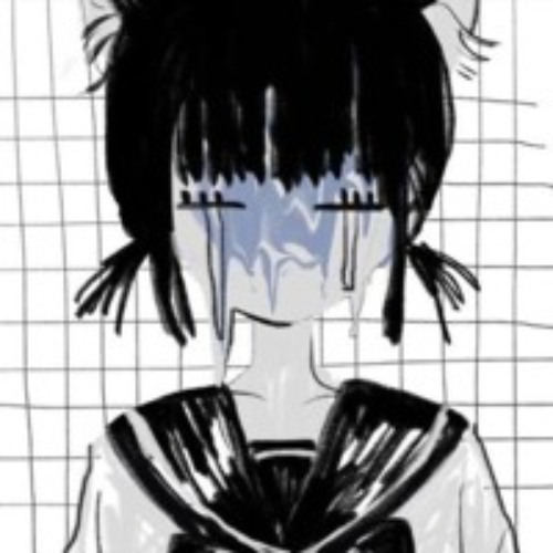 noteee (p. krussboy)