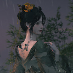 DJ TuSo - Cầu Phật | Qiu Fo Remix