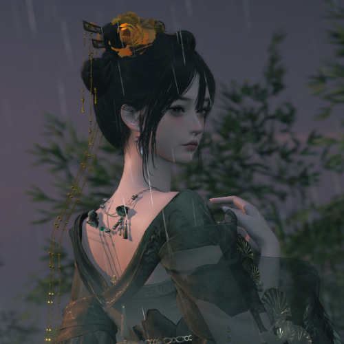 DJ TuSo - Cầu Phật | Qiu Fo Remix