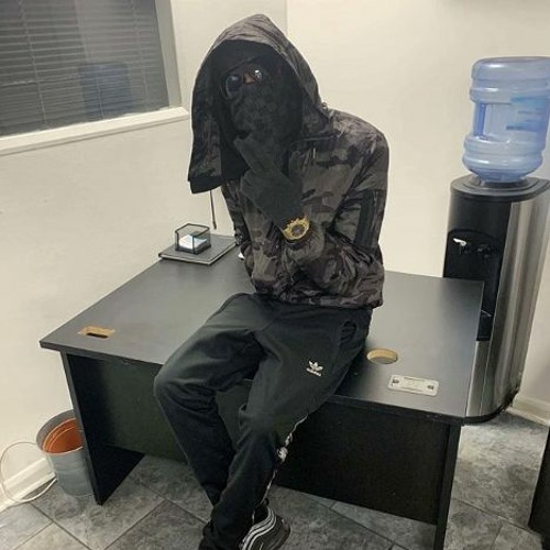 #7side Shakk Leaked - Gelato