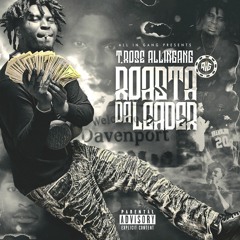 ROASTA FLOW (FEAT. LILCJ KASINO)