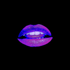 CASSIUS - I LOVE U SO (BLOND 16 REMIX)