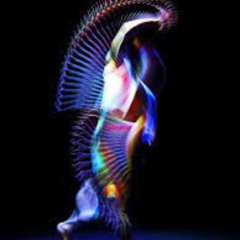 Feel Your Body Moving - Power Slide Mix