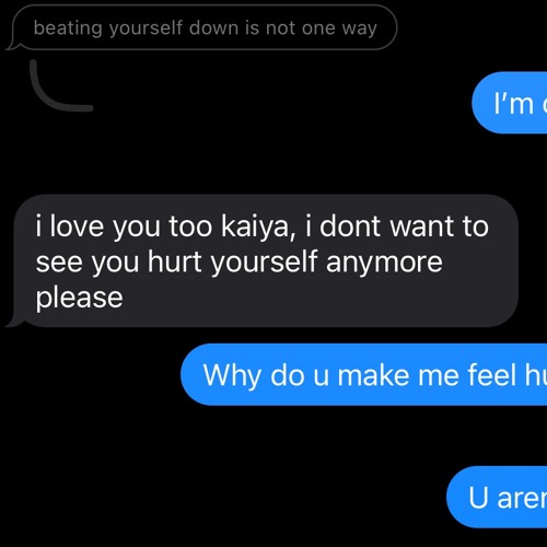 A star that only shines in june