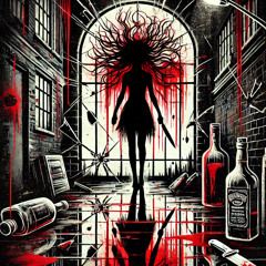 PsychoGirl (prod. pavlos)