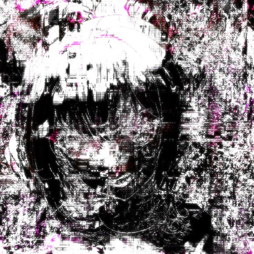 Everything/In/Its/Right/Place
