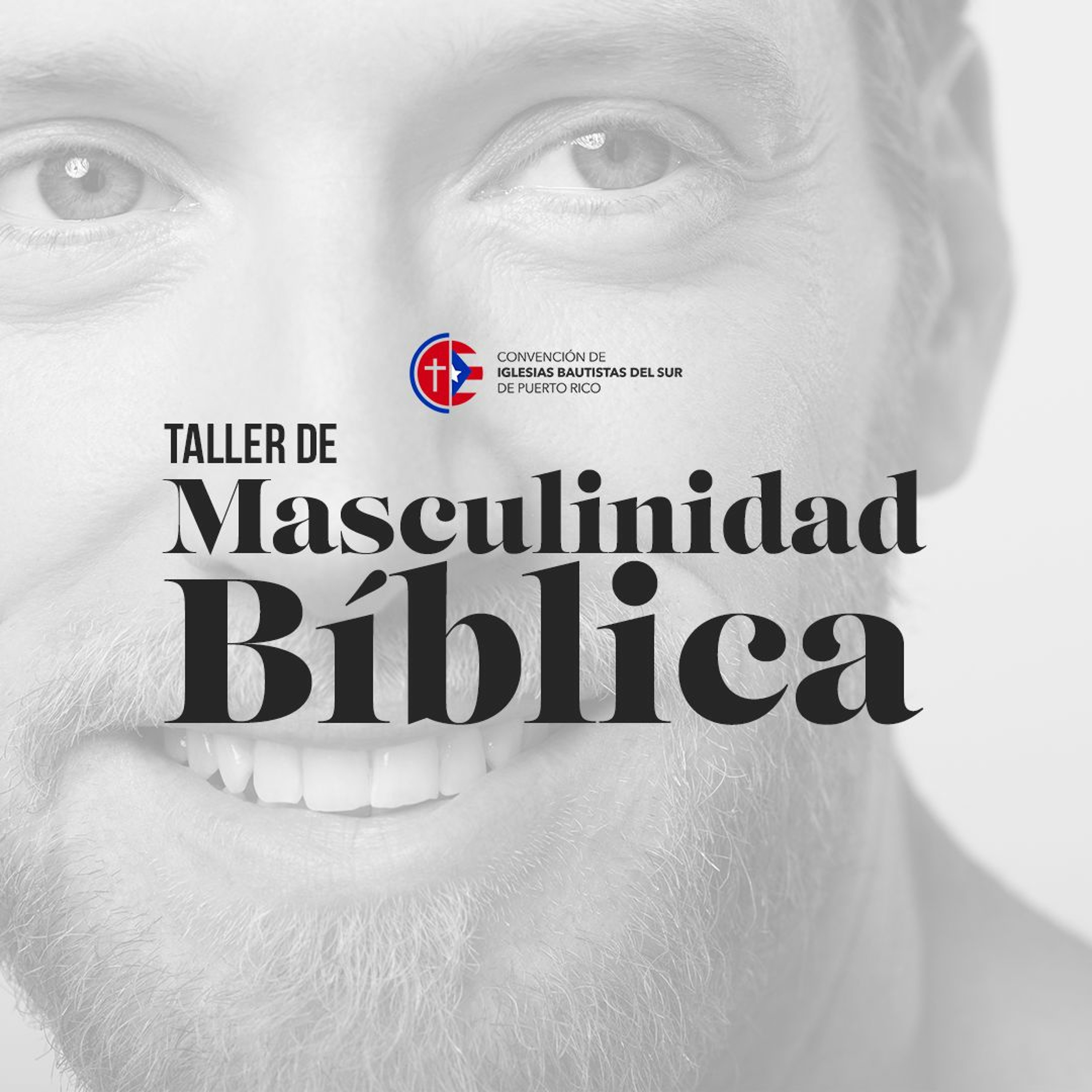 El Ejemplo de Jesús episode artwork