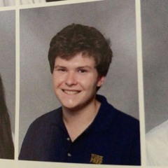 The Originals (prod. jaypod x mill$)