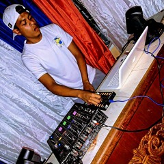 Movida underground LiVE Set  Deymer Lc