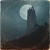 Artwork for Metal: Hellsinger — Burial at Night ft. Tatiana Shmayluk of Jinjer