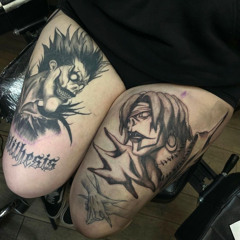 everything i ever had (phps)