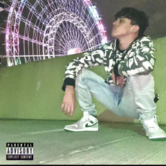 Drama (feat. Elymoon x Aadrian)
