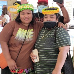 Rongorong Ngilen Ilok Ft. Anz Barnz