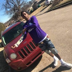 -OPPS- PIZZO(@405kingfame)