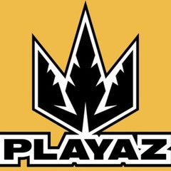 Playaz Mix Vol2