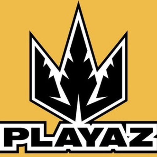 Playaz Mix Vol2
