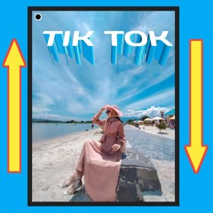 HARUSKAH AKU MATI 2K21 [ INDRA GOPE X RZKYREMIX X CHARDIANA X BINTANG TS #REQ _ENDI MIX