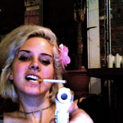 Filler (Prod. By Imperial)