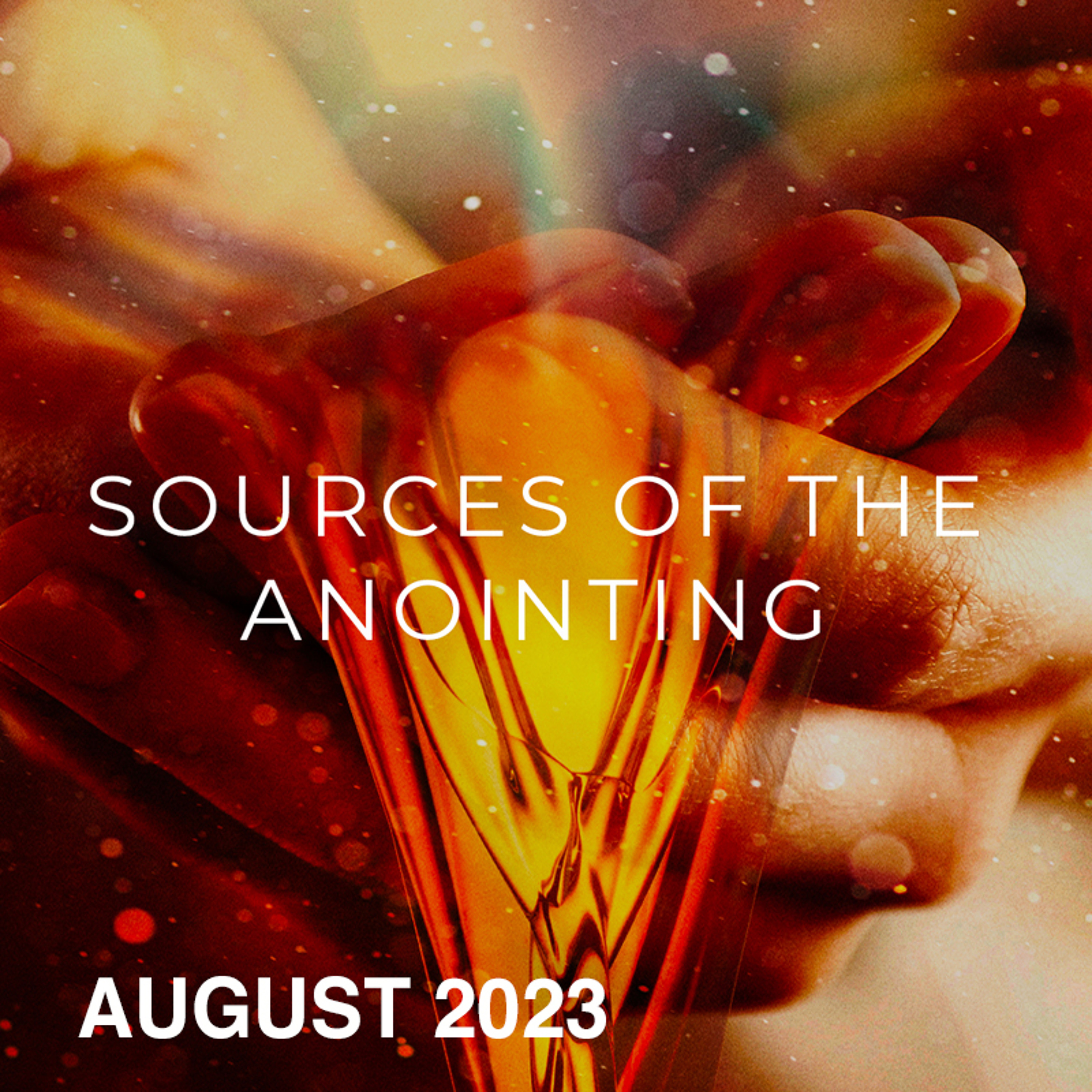 Little Falls Christian Centre