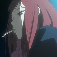 BUMMER LIFE (Crustsox Cover)