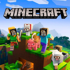 nightshade - minecraft