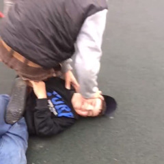 dолбаеб создатель группы-