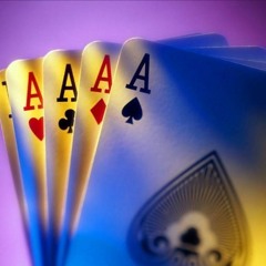 Guaranteed Beats Blow EDM Transition Track II Alex O Connor