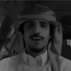 ‎مهدي سميطان
