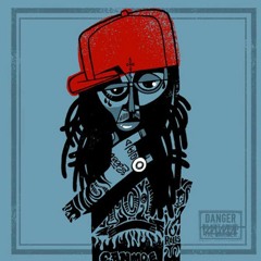 🤑#Lil Wayne #MILLI🤑  #TRAP #EDM #REMIX
