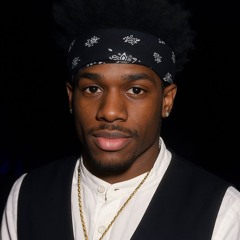 bbymahd - Most Hated/Hey Money