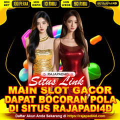 Best Manyao By DJ SHUAN to ( 799 Group Special " RAJAPADI4D " )