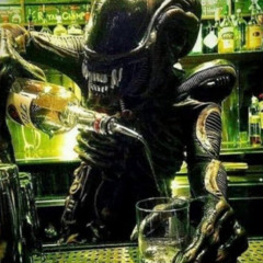 house music for goons
