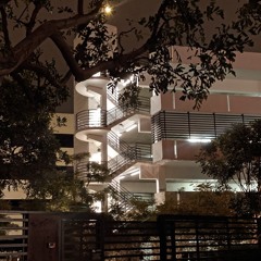 SOPRANOS LIVIN INTERLUDE (ROCKYTHUGN)