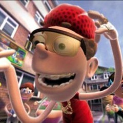 Torkel I Knipa- Vem E Du Själv