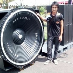 dreamarie soundchek #footmahi