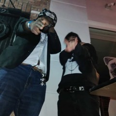 rebellion. (raye redgrave)