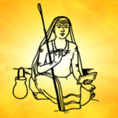 Drg Drishya Viveka - Session 6: QAs by Ekta Bathija