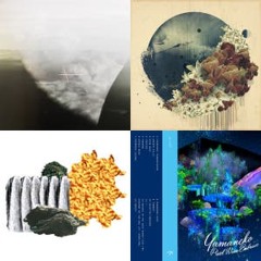 Dissipate ▽ Vol. 2