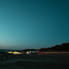 Is it better to speak or to die.