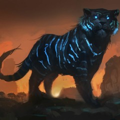 Live Mix 005: AFFLICTION (Dubstep/Speed House/Hardstyle)