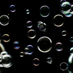 241219 - Bubble Battle