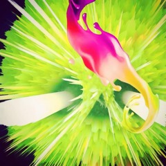 Morning Dew