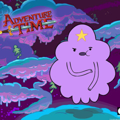 BILLE-INDIGO ft.KEAN