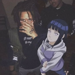 🌑 𝓘𝓱𝓷𝔃𝓽𝓲𝓲’𝓼 𝓢𝓸𝓾𝓷𝓭𝓽𝓻𝓪𝓬𝓴 🌑