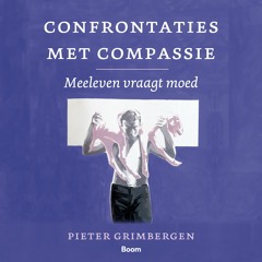 Bij hoofdstuk 2: Meditatie