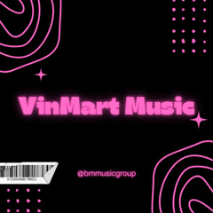 Rượu Mừng Hoá Người Dưng - Minh Hiếu Remix | Nhâm Nhi Ly Rượu Cay Trong Ngày Lễ Vu Quy