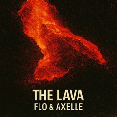 The Lava