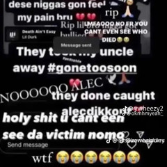 money over all - playboi carti