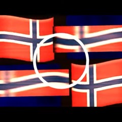 Norway eas alarm remix