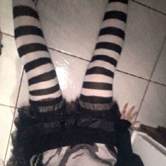 X0X0 bby luv u </3 @1stress